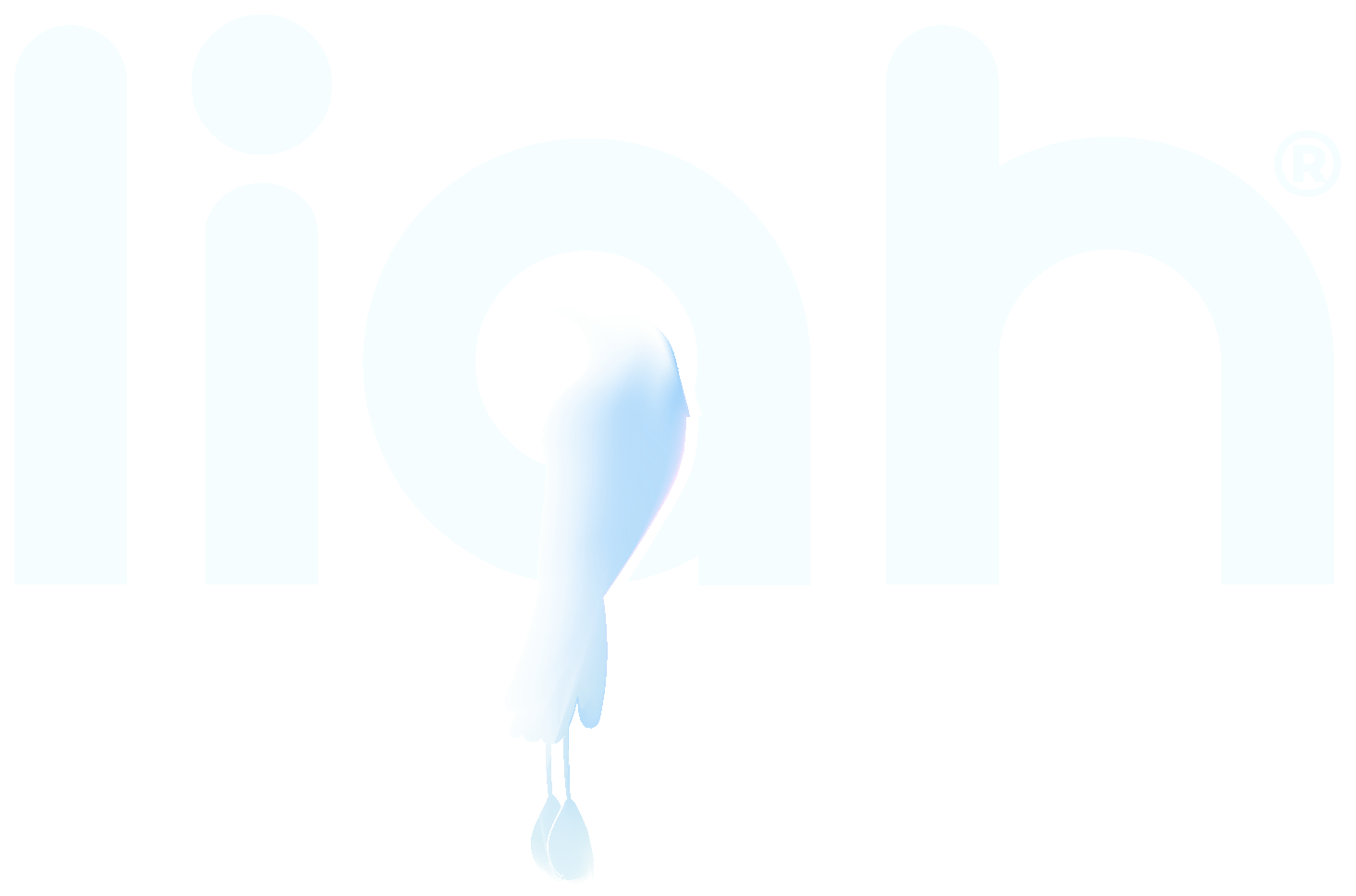 Liah